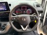 USED 2021 21 VAUXHALL COMBO 1.5 Turbo D 2300 Sportive Panel Van 4dr Diesel Manual L1 H1 Euro 6 (100 ps) 1 owner with full service history