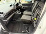 USED 2021 21 VAUXHALL COMBO 1.5 Turbo D 2300 Sportive Panel Van 4dr Diesel Manual L1 H1 Euro 6 (100 ps) 1 owner with full service history
