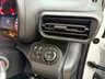 USED 2021 21 VAUXHALL COMBO 1.5 Turbo D 2300 Sportive Panel Van 4dr Diesel Manual L1 H1 Euro 6 (100 ps) 1 owner with full service history
