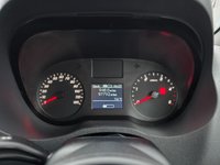 USED 2021 21 MERCEDES-BENZ SPRINTER 2.1 314 CDI PROGRESSIVE LOW LOADER L2 143 BHP [EURO 6] 