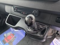 USED 2021 21 MERCEDES-BENZ SPRINTER 2.1 314 CDI PROGRESSIVE LOW LOADER L2 143 BHP [EURO 6] 