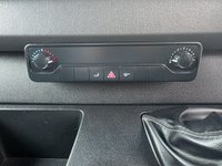 USED 2021 21 MERCEDES-BENZ SPRINTER 2.1 314 CDI PROGRESSIVE LOW LOADER L2 143 BHP [EURO 6] 