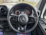 USED 2021 21 MERCEDES-BENZ SPRINTER 2.1 314 CDI PROGRESSIVE LOW LOADER L2 143 BHP [EURO 6] 