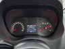 USED 2021 21 MERCEDES-BENZ SPRINTER 2.1 314 CDI PROGRESSIVE LOW LOADER L2 143 BHP [EURO 6] 