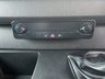 USED 2021 21 MERCEDES-BENZ SPRINTER 2.1 314 CDI PROGRESSIVE LOW LOADER L2 143 BHP [EURO 6] 