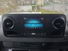 USED 2021 21 MERCEDES-BENZ SPRINTER 2.1 314 CDI PROGRESSIVE LOW LOADER L2 143 BHP [EURO 6] 