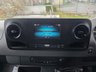 USED 2021 21 MERCEDES-BENZ SPRINTER 2.1 314 CDI PROGRESSIVE LOW LOADER L2 143 BHP [EURO 6] 