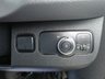 USED 2021 21 MERCEDES-BENZ SPRINTER 2.1 314 CDI PROGRESSIVE LOW LOADER L2 143 BHP [EURO 6] 