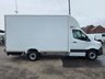 USED 2021 21 MERCEDES-BENZ SPRINTER 2.1 314 CDI PROGRESSIVE LOW LOADER L2 143 BHP [EURO 6] 
