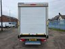 USED 2021 21 MERCEDES-BENZ SPRINTER 2.1 314 CDI PROGRESSIVE LOW LOADER L2 143 BHP [EURO 6] 