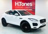USED 2019 69 JAGUAR E-PACE 2.0 D150 SE SUV 5dr Diesel Auto AWD Euro 6 (s/s) (150 ps) Park assist pack! Auto AWD!