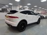 USED 2019 69 JAGUAR E-PACE 2.0 D150 SE SUV 5dr Diesel Auto AWD Euro 6 (s/s) (150 ps) Park assist pack! Auto AWD!