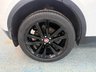 USED 2019 69 JAGUAR E-PACE 2.0 D150 SE SUV 5dr Diesel Auto AWD Euro 6 (s/s) (150 ps) Park assist pack! Auto AWD!
