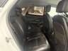 USED 2019 69 JAGUAR E-PACE 2.0 D150 SE SUV 5dr Diesel Auto AWD Euro 6 (s/s) (150 ps) Park assist pack! Auto AWD!
