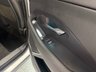 USED 2019 69 JAGUAR E-PACE 2.0 D150 SE SUV 5dr Diesel Auto AWD Euro 6 (s/s) (150 ps) Park assist pack! Auto AWD!