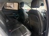 USED 2019 69 JAGUAR E-PACE 2.0 D150 SE SUV 5dr Diesel Auto AWD Euro 6 (s/s) (150 ps) Park assist pack! Auto AWD!
