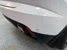 USED 2019 69 JAGUAR E-PACE 2.0 D150 SE SUV 5dr Diesel Auto AWD Euro 6 (s/s) (150 ps) Park assist pack! Auto AWD!