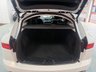 USED 2019 69 JAGUAR E-PACE 2.0 D150 SE SUV 5dr Diesel Auto AWD Euro 6 (s/s) (150 ps) Park assist pack! Auto AWD!