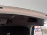 USED 2019 69 JAGUAR E-PACE 2.0 D150 SE SUV 5dr Diesel Auto AWD Euro 6 (s/s) (150 ps) Park assist pack! Auto AWD!