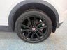 USED 2019 69 JAGUAR E-PACE 2.0 D150 SE SUV 5dr Diesel Auto AWD Euro 6 (s/s) (150 ps) Park assist pack! Auto AWD!