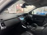 USED 2019 69 JAGUAR E-PACE 2.0 D150 SE SUV 5dr Diesel Auto AWD Euro 6 (s/s) (150 ps) Park assist pack! Auto AWD!