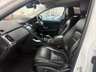 USED 2019 69 JAGUAR E-PACE 2.0 D150 SE SUV 5dr Diesel Auto AWD Euro 6 (s/s) (150 ps) Park assist pack! Auto AWD!