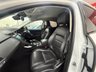 USED 2019 69 JAGUAR E-PACE 2.0 D150 SE SUV 5dr Diesel Auto AWD Euro 6 (s/s) (150 ps) Park assist pack! Auto AWD!