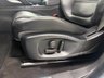 USED 2019 69 JAGUAR E-PACE 2.0 D150 SE SUV 5dr Diesel Auto AWD Euro 6 (s/s) (150 ps) Park assist pack! Auto AWD!