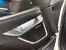 USED 2019 69 JAGUAR E-PACE 2.0 D150 SE SUV 5dr Diesel Auto AWD Euro 6 (s/s) (150 ps) Park assist pack! Auto AWD!