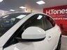 USED 2019 69 JAGUAR E-PACE 2.0 D150 SE SUV 5dr Diesel Auto AWD Euro 6 (s/s) (150 ps) Park assist pack! Auto AWD!