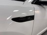USED 2019 69 JAGUAR E-PACE 2.0 D150 SE SUV 5dr Diesel Auto AWD Euro 6 (s/s) (150 ps) Park assist pack! Auto AWD!