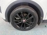 USED 2019 69 JAGUAR E-PACE 2.0 D150 SE SUV 5dr Diesel Auto AWD Euro 6 (s/s) (150 ps) Park assist pack! Auto AWD!