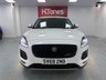 USED 2019 69 JAGUAR E-PACE 2.0 D150 SE SUV 5dr Diesel Auto AWD Euro 6 (s/s) (150 ps) Park assist pack! Auto AWD!