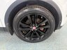USED 2019 69 JAGUAR E-PACE 2.0 D150 SE SUV 5dr Diesel Auto AWD Euro 6 (s/s) (150 ps) Park assist pack! Auto AWD!