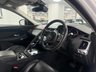 USED 2019 69 JAGUAR E-PACE 2.0 D150 SE SUV 5dr Diesel Auto AWD Euro 6 (s/s) (150 ps) Park assist pack! Auto AWD!