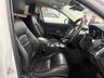 USED 2019 69 JAGUAR E-PACE 2.0 D150 SE SUV 5dr Diesel Auto AWD Euro 6 (s/s) (150 ps) Park assist pack! Auto AWD!