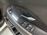 USED 2019 69 JAGUAR E-PACE 2.0 D150 SE SUV 5dr Diesel Auto AWD Euro 6 (s/s) (150 ps) Park assist pack! Auto AWD!