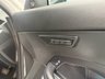 USED 2019 69 JAGUAR E-PACE 2.0 D150 SE SUV 5dr Diesel Auto AWD Euro 6 (s/s) (150 ps) Park assist pack! Auto AWD!