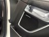 USED 2019 69 JAGUAR E-PACE 2.0 D150 SE SUV 5dr Diesel Auto AWD Euro 6 (s/s) (150 ps) Park assist pack! Auto AWD!