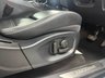 USED 2019 69 JAGUAR E-PACE 2.0 D150 SE SUV 5dr Diesel Auto AWD Euro 6 (s/s) (150 ps) Park assist pack! Auto AWD!