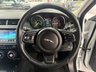 USED 2019 69 JAGUAR E-PACE 2.0 D150 SE SUV 5dr Diesel Auto AWD Euro 6 (s/s) (150 ps) Park assist pack! Auto AWD!