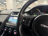 USED 2019 69 JAGUAR E-PACE 2.0 D150 SE SUV 5dr Diesel Auto AWD Euro 6 (s/s) (150 ps) Park assist pack! Auto AWD!