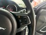 USED 2019 69 JAGUAR E-PACE 2.0 D150 SE SUV 5dr Diesel Auto AWD Euro 6 (s/s) (150 ps) Park assist pack! Auto AWD!