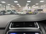 USED 2019 69 JAGUAR E-PACE 2.0 D150 SE SUV 5dr Diesel Auto AWD Euro 6 (s/s) (150 ps) Park assist pack! Auto AWD!