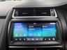 USED 2019 69 JAGUAR E-PACE 2.0 D150 SE SUV 5dr Diesel Auto AWD Euro 6 (s/s) (150 ps) Park assist pack! Auto AWD!