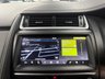 USED 2019 69 JAGUAR E-PACE 2.0 D150 SE SUV 5dr Diesel Auto AWD Euro 6 (s/s) (150 ps) Park assist pack! Auto AWD!