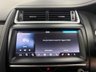 USED 2019 69 JAGUAR E-PACE 2.0 D150 SE SUV 5dr Diesel Auto AWD Euro 6 (s/s) (150 ps) Park assist pack! Auto AWD!