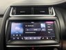 USED 2019 69 JAGUAR E-PACE 2.0 D150 SE SUV 5dr Diesel Auto AWD Euro 6 (s/s) (150 ps) Park assist pack! Auto AWD!