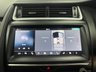 USED 2019 69 JAGUAR E-PACE 2.0 D150 SE SUV 5dr Diesel Auto AWD Euro 6 (s/s) (150 ps) Park assist pack! Auto AWD!
