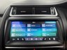 USED 2019 69 JAGUAR E-PACE 2.0 D150 SE SUV 5dr Diesel Auto AWD Euro 6 (s/s) (150 ps) Park assist pack! Auto AWD!